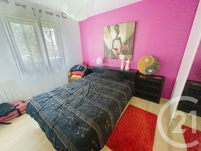 maison à vendre - 5 pièces - 152.2 m2 - MONTAUBAN - 82 - MIDI-PYRENEES - Century 21 Les Trois Rivières