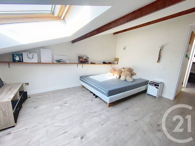 maison à vendre - 4 pièces - 108.53 m2 - BRESSOLS - 82 - MIDI-PYRENEES - Century 21 Les Trois Rivières