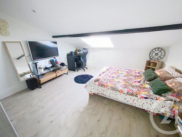 maison à vendre - 4 pièces - 108.53 m2 - BRESSOLS - 82 - MIDI-PYRENEES - Century 21 Les Trois Rivières