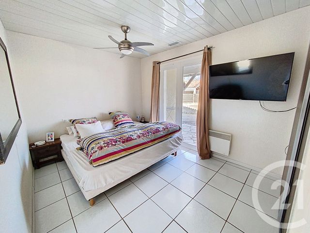 maison à vendre - 4 pièces - 108.53 m2 - BRESSOLS - 82 - MIDI-PYRENEES - Century 21 Les Trois Rivières