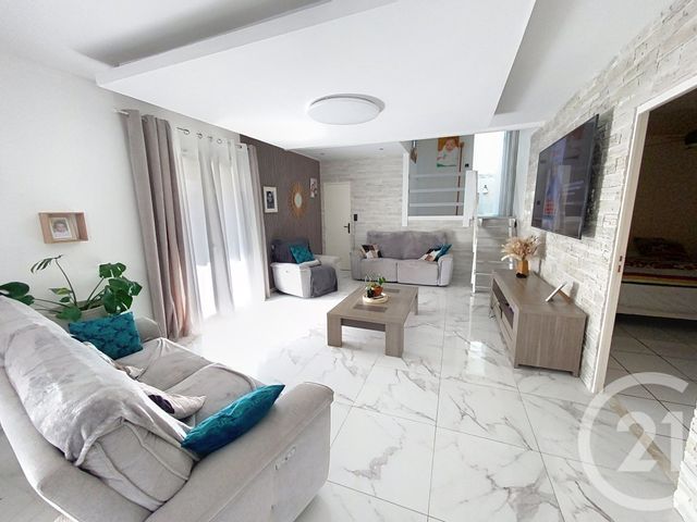 maison à vendre - 4 pièces - 108.53 m2 - BRESSOLS - 82 - MIDI-PYRENEES - Century 21 Les Trois Rivières