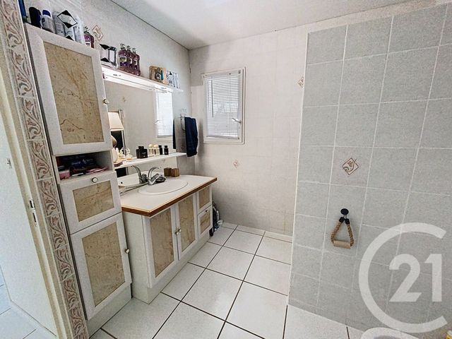 maison à vendre - 4 pièces - 108.53 m2 - BRESSOLS - 82 - MIDI-PYRENEES - Century 21 Les Trois Rivières