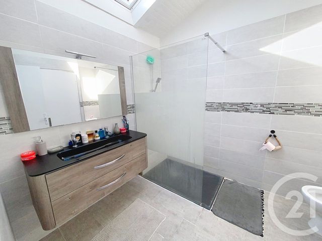 maison à vendre - 4 pièces - 108.53 m2 - BRESSOLS - 82 - MIDI-PYRENEES - Century 21 Les Trois Rivières