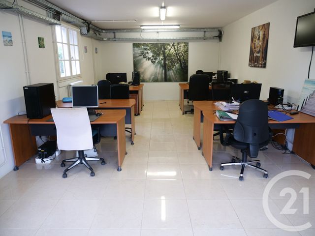 maison à vendre - 10 pièces - 450.0 m2 - MONTAUBAN - 82 - MIDI-PYRENEES - Century 21 Les Trois Rivières