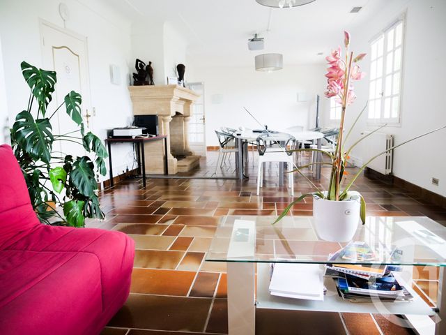 maison à vendre - 10 pièces - 450.0 m2 - MONTAUBAN - 82 - MIDI-PYRENEES - Century 21 Les Trois Rivières