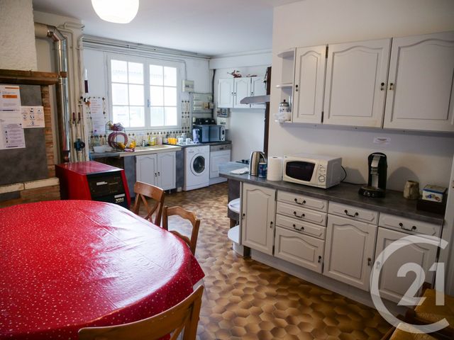 maison à vendre - 10 pièces - 450.0 m2 - MONTAUBAN - 82 - MIDI-PYRENEES - Century 21 Les Trois Rivières