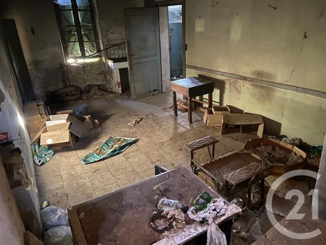 maison à vendre - 4 pièces - 81.0 m2 - CANALS - 82 - MIDI-PYRENEES - Century 21 Les Trois Rivières