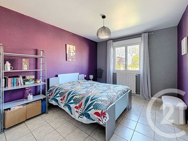 maison à vendre - 5 pièces - 135.0 m2 - CAMPSAS - 82 - MIDI-PYRENEES - Century 21 Les Trois Rivières