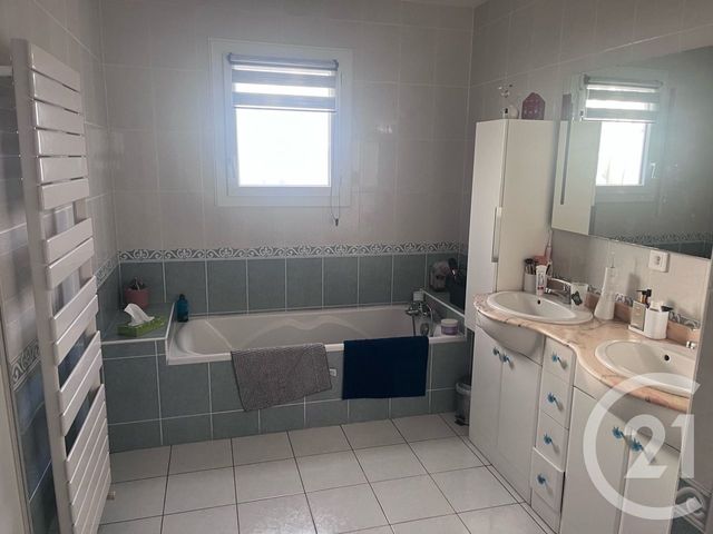maison à vendre - 5 pièces - 135.0 m2 - CAMPSAS - 82 - MIDI-PYRENEES - Century 21 Les Trois Rivières