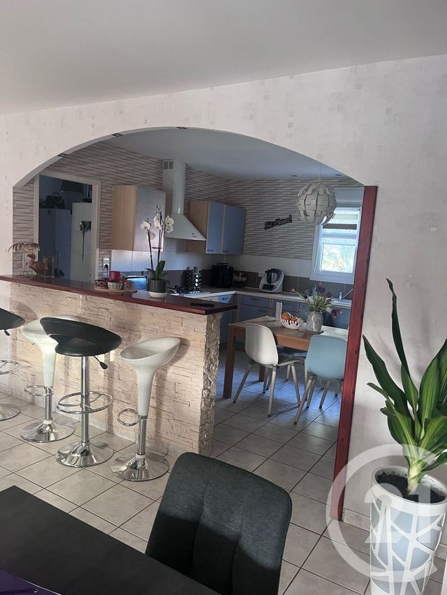 maison à vendre - 5 pièces - 135.0 m2 - CAMPSAS - 82 - MIDI-PYRENEES - Century 21 Les Trois Rivières