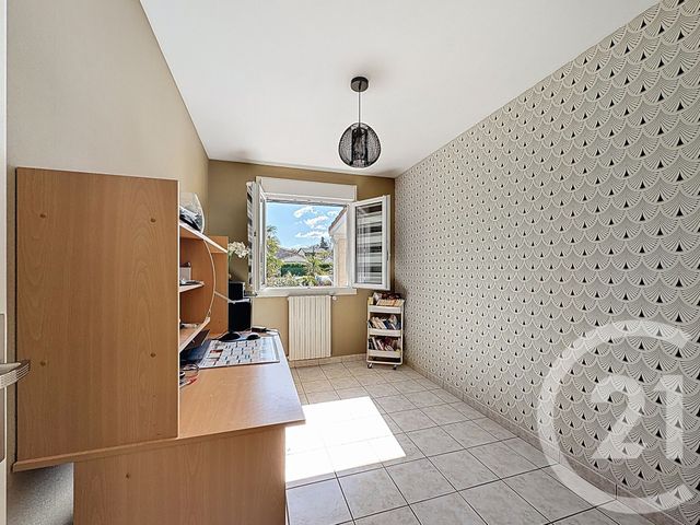 maison à vendre - 5 pièces - 135.0 m2 - CAMPSAS - 82 - MIDI-PYRENEES - Century 21 Les Trois Rivières