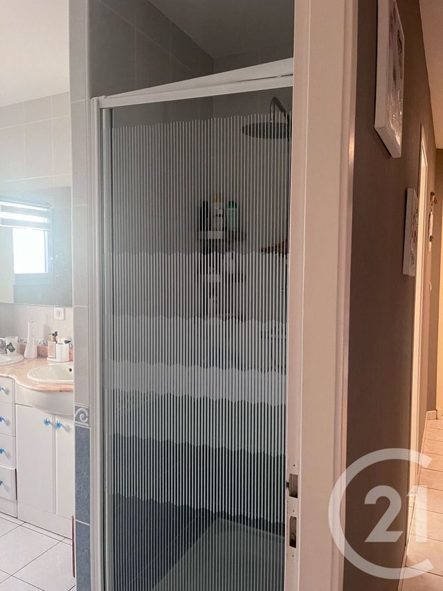 maison à vendre - 5 pièces - 135.0 m2 - CAMPSAS - 82 - MIDI-PYRENEES - Century 21 Les Trois Rivières