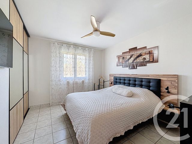 maison à vendre - 5 pièces - 135.0 m2 - CAMPSAS - 82 - MIDI-PYRENEES - Century 21 Les Trois Rivières