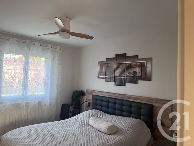 maison à vendre - 5 pièces - 135.0 m2 - CAMPSAS - 82 - MIDI-PYRENEES - Century 21 Les Trois Rivières