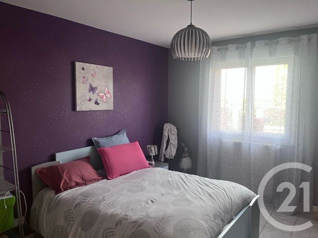 maison à vendre - 5 pièces - 135.0 m2 - CAMPSAS - 82 - MIDI-PYRENEES - Century 21 Les Trois Rivières
