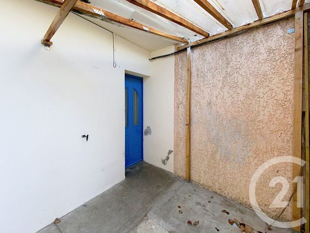 Appartement F3 à vendre - 3 pièces - 61.5 m2 - LABASTIDE ST PIERRE - 82 - MIDI-PYRENEES - Century 21 Les Trois Rivières