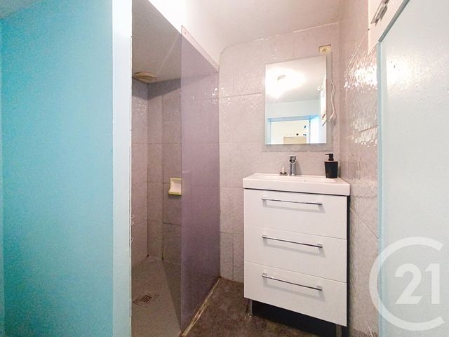 Appartement F3 à vendre - 3 pièces - 61.5 m2 - LABASTIDE ST PIERRE - 82 - MIDI-PYRENEES - Century 21 Les Trois Rivières