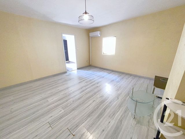 Appartement F3 à vendre - 3 pièces - 61.5 m2 - LABASTIDE ST PIERRE - 82 - MIDI-PYRENEES - Century 21 Les Trois Rivières