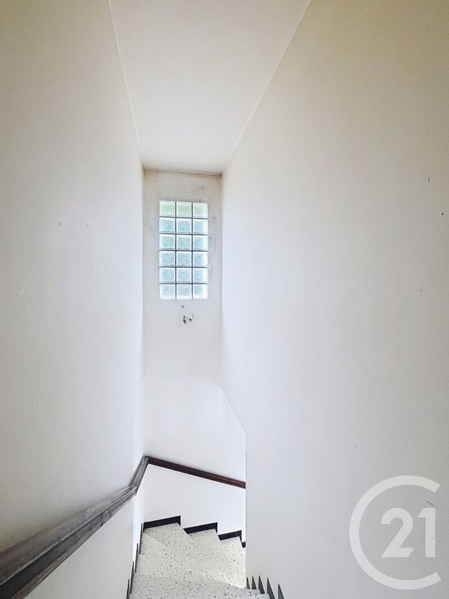 maison à vendre - 4 pièces - 95.0 m2 - MOISSAC - 82 - MIDI-PYRENEES - Century 21 Les Trois Rivières