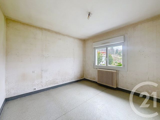 maison à vendre - 4 pièces - 95.0 m2 - MOISSAC - 82 - MIDI-PYRENEES - Century 21 Les Trois Rivières