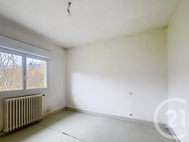 maison à vendre - 4 pièces - 95.0 m2 - MOISSAC - 82 - MIDI-PYRENEES - Century 21 Les Trois Rivières