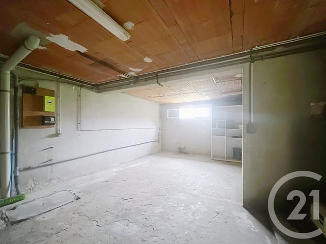 maison à vendre - 4 pièces - 95.0 m2 - MOISSAC - 82 - MIDI-PYRENEES - Century 21 Les Trois Rivières