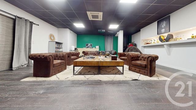 maison à vendre - 8 pièces - 430.0 m2 - CORBARIEU - 82 - MIDI-PYRENEES - Century 21 Les Trois Rivières