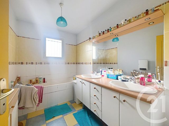 maison à vendre - 5 pièces - 100.0 m2 - BESSENS - 82 - MIDI-PYRENEES - Century 21 Les Trois Rivières