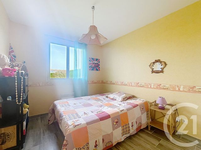 maison à vendre - 5 pièces - 100.0 m2 - BESSENS - 82 - MIDI-PYRENEES - Century 21 Les Trois Rivières