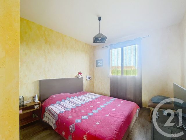 maison à vendre - 5 pièces - 100.0 m2 - BESSENS - 82 - MIDI-PYRENEES - Century 21 Les Trois Rivières