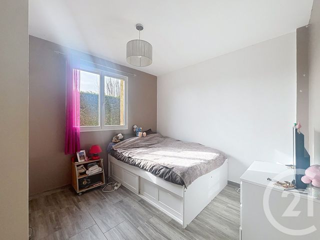 maison à vendre - 5 pièces - 100.0 m2 - BESSENS - 82 - MIDI-PYRENEES - Century 21 Les Trois Rivières