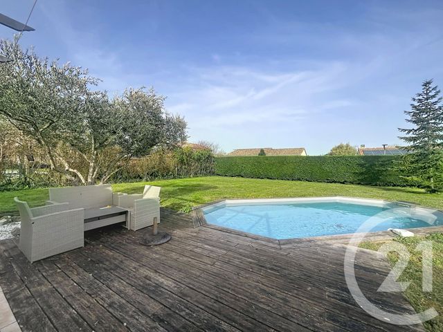 maison - BESSENS - 82