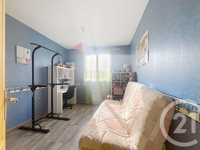 maison à vendre - 5 pièces - 100.0 m2 - BESSENS - 82 - MIDI-PYRENEES - Century 21 Les Trois Rivières