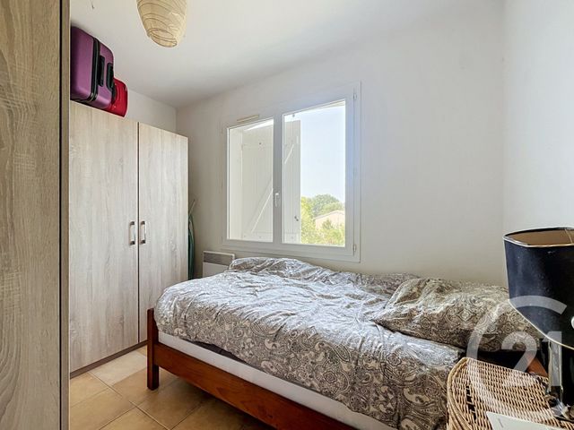 maison à vendre - 5 pièces - 149.0 m2 - MONTAUBAN - 82 - MIDI-PYRENEES - Century 21 Les Trois Rivières