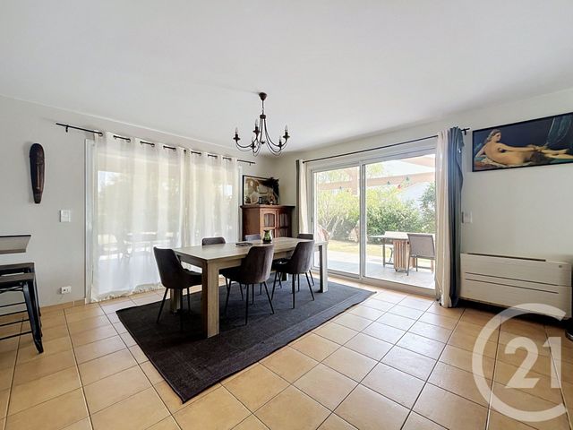maison à vendre - 5 pièces - 149.0 m2 - MONTAUBAN - 82 - MIDI-PYRENEES - Century 21 Les Trois Rivières