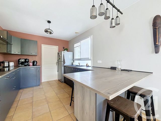 maison à vendre - 5 pièces - 149.0 m2 - MONTAUBAN - 82 - MIDI-PYRENEES - Century 21 Les Trois Rivières