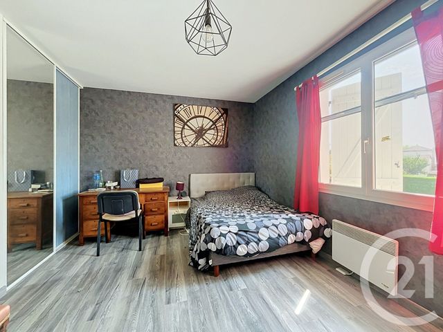 maison à vendre - 5 pièces - 149.0 m2 - MONTAUBAN - 82 - MIDI-PYRENEES - Century 21 Les Trois Rivières