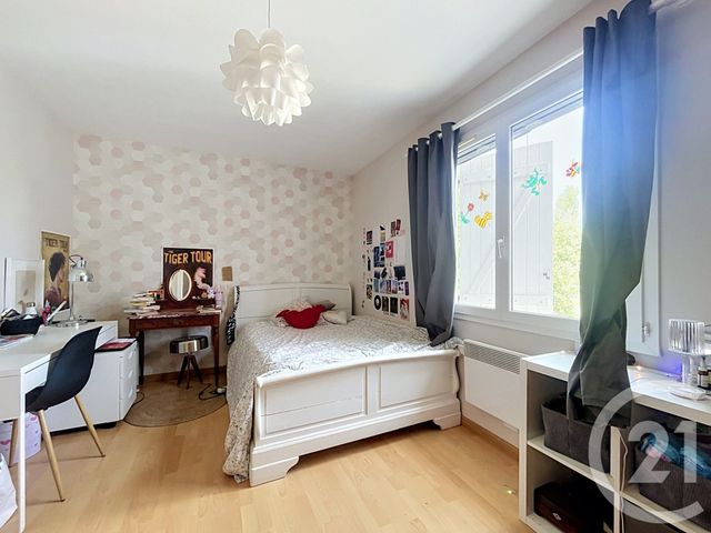 maison à vendre - 5 pièces - 149.0 m2 - MONTAUBAN - 82 - MIDI-PYRENEES - Century 21 Les Trois Rivières