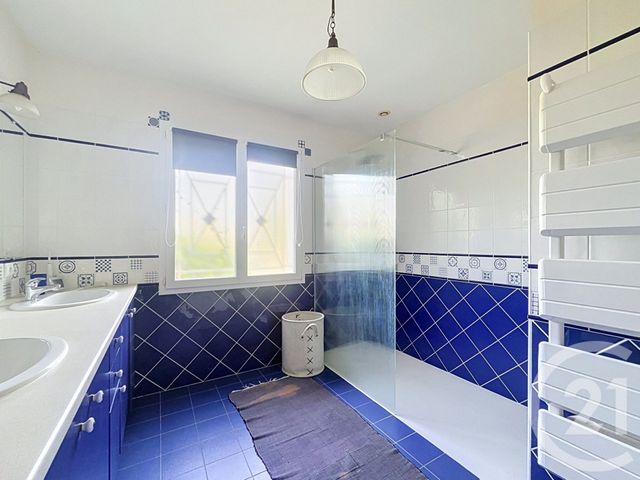 maison à vendre - 5 pièces - 149.0 m2 - MONTAUBAN - 82 - MIDI-PYRENEES - Century 21 Les Trois Rivières