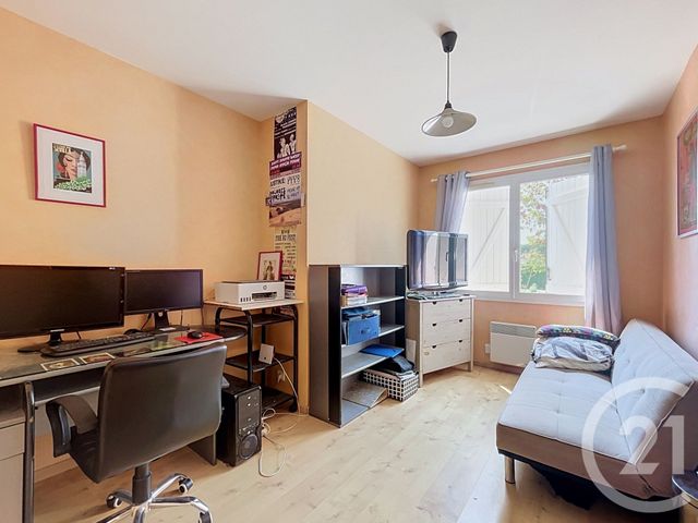 maison à vendre - 5 pièces - 149.0 m2 - MONTAUBAN - 82 - MIDI-PYRENEES - Century 21 Les Trois Rivières