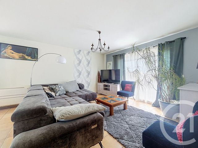 maison à vendre - 5 pièces - 149.0 m2 - MONTAUBAN - 82 - MIDI-PYRENEES - Century 21 Les Trois Rivières