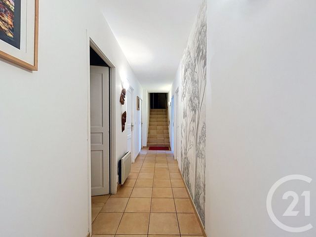maison à vendre - 5 pièces - 149.0 m2 - MONTAUBAN - 82 - MIDI-PYRENEES - Century 21 Les Trois Rivières