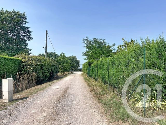 maison à vendre - 5 pièces - 149.0 m2 - MONTAUBAN - 82 - MIDI-PYRENEES - Century 21 Les Trois Rivières