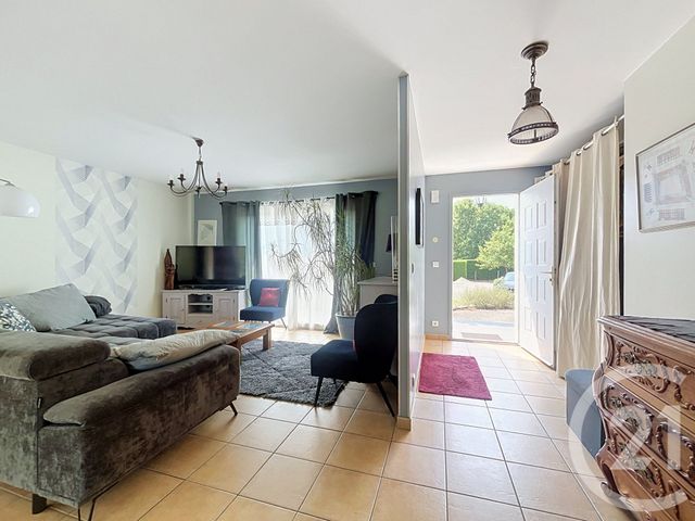 maison à vendre - 5 pièces - 149.0 m2 - MONTAUBAN - 82 - MIDI-PYRENEES - Century 21 Les Trois Rivières