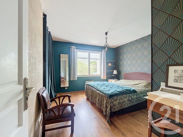 maison à vendre - 5 pièces - 149.0 m2 - MONTAUBAN - 82 - MIDI-PYRENEES - Century 21 Les Trois Rivières