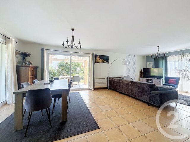 maison à vendre - 5 pièces - 149.0 m2 - MONTAUBAN - 82 - MIDI-PYRENEES - Century 21 Les Trois Rivières
