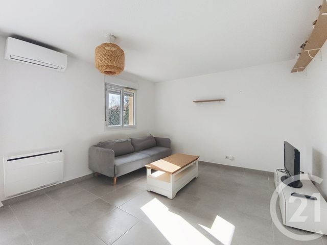 maison à vendre - 3 pièces - 82.73 m2 - BRESSOLS - 82 - MIDI-PYRENEES - Century 21 Les Trois Rivières