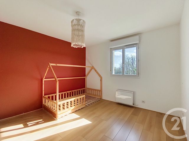 maison à vendre - 3 pièces - 82.73 m2 - BRESSOLS - 82 - MIDI-PYRENEES - Century 21 Les Trois Rivières