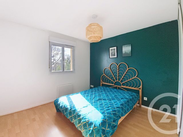 maison à vendre - 3 pièces - 82.73 m2 - BRESSOLS - 82 - MIDI-PYRENEES - Century 21 Les Trois Rivières