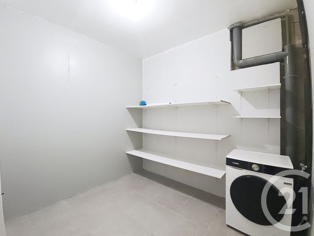 maison à vendre - 3 pièces - 82.73 m2 - BRESSOLS - 82 - MIDI-PYRENEES - Century 21 Les Trois Rivières